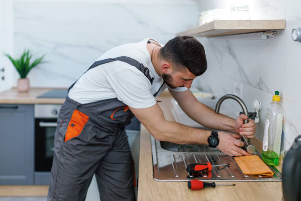 Best Plumbing Repair Near Me  in Lutz, FL