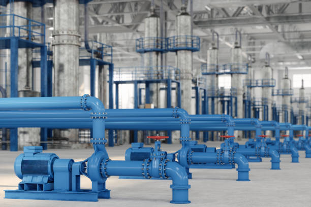 Best Sprinkler Systems  in Lutz, FL